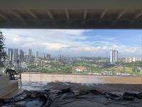 Departamento en venta en Bosque Real, Huixquilucan — foto 3 de 28
