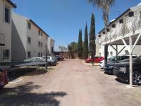 Departamento en renta en San Antonio Cacalotepec, San Andrés Cholula — foto 2 de 17