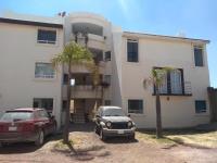 Departamento en renta en San Antonio Cacalotepec, San Andrés Cholula — foto 3 de 17