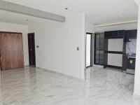 Casa en venta en Lomas de la Rioja, Alvarado — foto 2 de 16