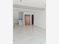 Casa en venta en Lomas de la Rioja, Alvarado — foto 3 de 16