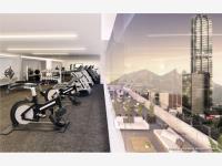 Departamento en venta en Monterrey Centro, Monterrey — foto 3 de 22