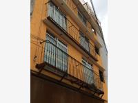 Departamento en renta en Canutillo, Álvaro Obregón — foto 2 de 19