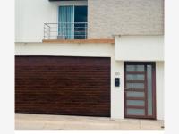 Casa en Residencial Esmeralda Norte, Colima, Colima
