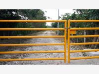 Terreno en venta en Saloya 1ra. Sección, Nacajuca, Tabasco