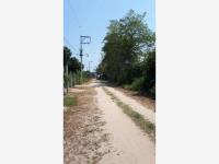 Terreno en venta en Saloya 1ra. Sección, Nacajuca — foto 3 de 7