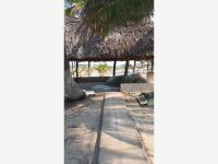 Terreno en venta en Pico de Oro, Centla — foto 3 de 6