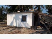 Terreno en venta en Pico de Oro, Centla — foto 2 de 6