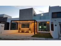 Casa en venta en Arroyo Hondo, Corregidora — foto 2 de 23