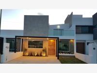 Casa en venta en Arroyo Hondo, Corregidora — foto 3 de 23