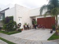 Casa en venta en Lomas de Angelópolis II, San Andrés Cholula — foto 2 de 28