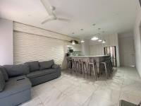 Departamento en venta en Playas del Conchal, Alvarado — foto 3 de 7