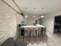 Departamento en venta en Playas del Conchal, Alvarado — foto 2 de 7