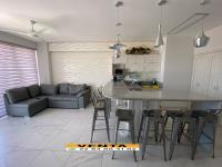 Departamento en venta en Playas del Conchal, Alvarado, Veracruz de Ignacio de la Llave Departamento en venta en Playas del Conchal, Alvarado, Veracruz de Ignacio de la Llave