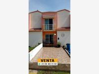 Casa en venta en Xana, Veracruz — foto 2 de 5