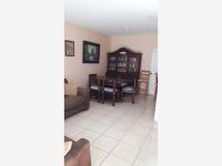 Casa en venta en Xana, Veracruz — foto 3 de 5