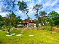Casa en venta en Cerro Gordo, Valle de Bravo — foto 2 de 11