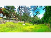 Casa en venta en Cerro Gordo, Valle de Bravo — foto 3 de 11
