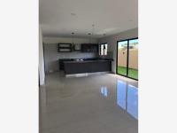 Casa en venta en Punta Tiburón, Residencial, Marina y Golf, Alvarado — foto 3 de 12