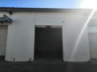 Bodega en renta en Flores del Valle, Veracruz — foto 3 de 6