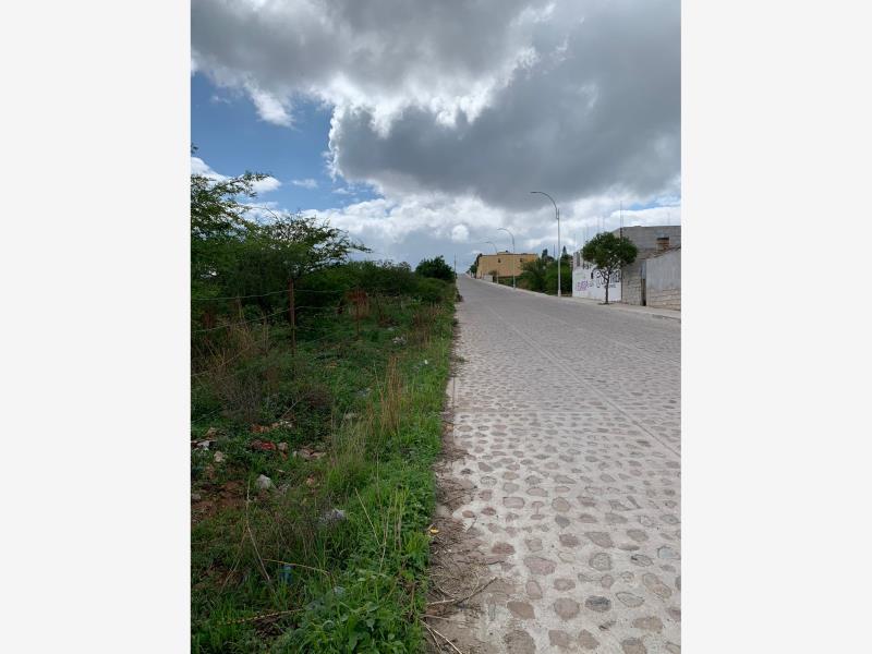 Terreno en venta en Purísima de Cubos (La Purísima), Colón — foto 1 de 11