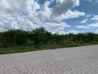 Terreno en venta en Purísima de Cubos (La Purísima), Colón — foto 3 de 11