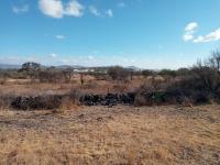 Terreno en venta en Zákia, El Marqués — foto 2 de 6
