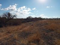 Terreno en venta en Zákia, El Marqués — foto 3 de 6