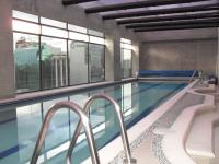 Departamento en renta en Juarez, Cuauhtémoc, Ciudad de México