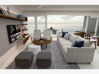 Departamento en venta en Barra Vieja, Acapulco de Juárez — foto 3 de 27
