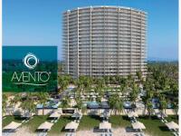Departamento en Barra Vieja, Acapulco de Juárez, Guerrero