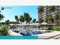 Departamento en venta en Barra Vieja, Acapulco de Juárez — foto 2 de 27