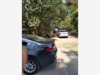 Terreno en venta en Florida, Álvaro Obregón — foto 2 de 2