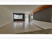 Casa en venta en La Magdalena, Tequisquiapan — foto 3 de 23