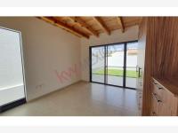 Casa en venta en La Magdalena, Tequisquiapan — foto 2 de 23