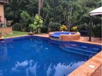 Casa en venta en Villas de San Gaspar, Jiutepec — foto 3 de 30