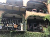 Casa en venta en Villas de San Gaspar, Jiutepec — foto 2 de 30
