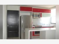 Departamento en venta en Milenio III, Querétaro — foto 2 de 10
