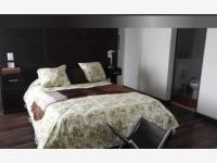 Departamento en venta en Milenio III, Querétaro — foto 3 de 10