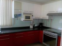 Departamento en Jardin, San Luis Potosí, San Luis Potosí — foto 1 de 10