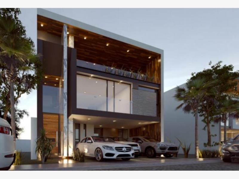 Casa en Venta en en Preventa, Bosques de Zavaleta, excelentes acabados y ubic, Puebla, Puebla Casa en Venta en en Preventa, Bosques de Zavaleta, excelentes acabados y ubic, Puebla, Puebla