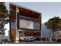 Casa en venta en en Preventa, Bosques de Zavaleta, excelentes acabados y ubic, Puebla, Puebla