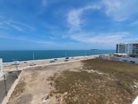 Edificio en venta en Costa Verde, Boca del Río — foto 3 de 24