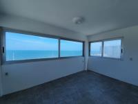 Edificio en venta en Costa Verde, Boca del Río — foto 2 de 24