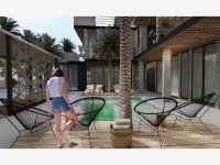 Departamento en venta en Tulum Centro, Tulum — foto 2 de 16