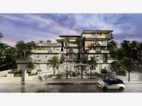 Departamento en venta en Tulum Centro, Tulum — foto 3 de 16