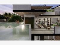 Departamento en venta en Tulum Centro, Tulum — foto 2 de 16