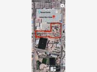 Terreno en venta en Ex Hacienda los Angeles, Torreón — foto 2 de 2