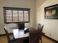 Departamento en renta en Torreon Centro, Torreón — foto 2 de 8