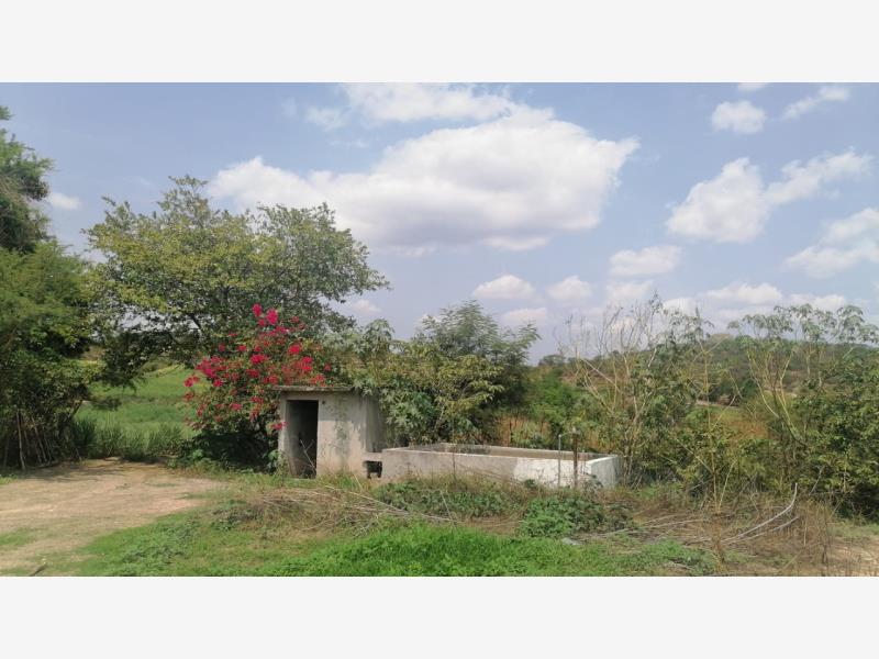 Terreno en venta en Moyotepec, Ayala — foto 1 de 7